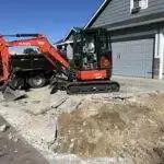 Transform Your Home: How Risser Dirt Works of Nampa Can Prepare Your Perfect Driveway Today!