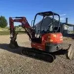 Expert Septic System Drain Field Repair: Why Risser Dirt Works is Your Go-To in Caldwell, Nampa, Meridian, and Boise