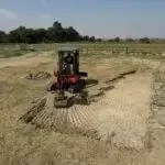 Why Risser Dirt Works is Your Top Choice for Foundation Excavation in the Treasure Valley