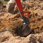 Risser Dirt Works: Your Go-To Expert for Reliable Septic System Installation in Caldwell, Nampa, Meridian, and Boise!