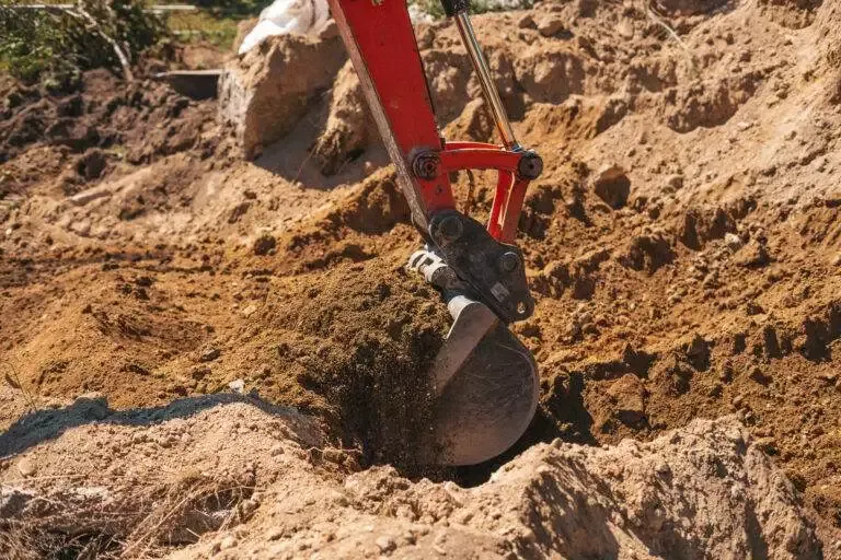 Read more about the article Risser Dirt Works: Your Go-To Expert for Reliable Septic System Installation in Caldwell, Nampa, Meridian, and Boise!